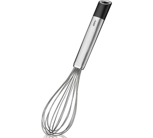 Венчик Gefu Праймлайн 29206