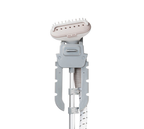 Отпариватель Galaxy Line GL6212