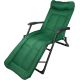 Раскладушка FORSAGE 62 079 F-FG-HY-8000G зеленый