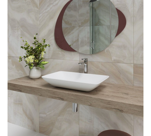 Умывальник Lauter 21540 59x36