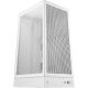 Корпус DeepCool CH270 WH R-CH270-WHNGM0-G-1