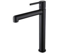 Смеситель IDDIS Aiger AIGBL01i01