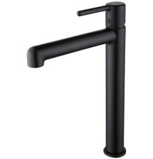 Смеситель IDDIS Aiger AIGBL01i01