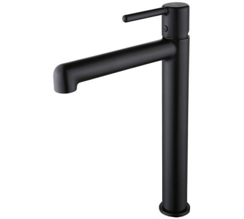 Смеситель IDDIS Aiger AIGBL01i01