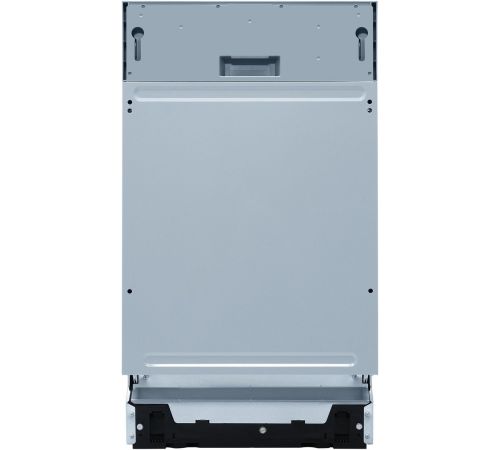 Встраиваемая посудомоечная машина Making Oasis Everywhere PM-9V5S