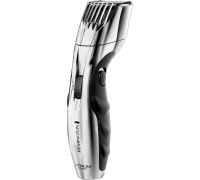 Триммер для бороды и усов Remington MB350LC Lithium Beard Barba