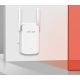 Усилитель Wi-Fi Mercusys ME30
