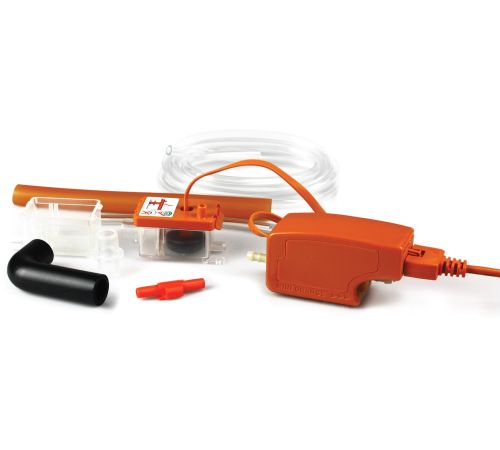 Насос для кондиционеров Aspen Pumps Mini Orange