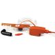 Насос для кондиционеров Aspen Pumps Mini Orange