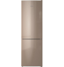 Холодильник Indesit ITR 4180 E