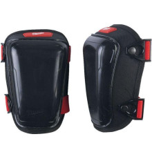 Наколенники садовые Milwaukee Hard 4932478137