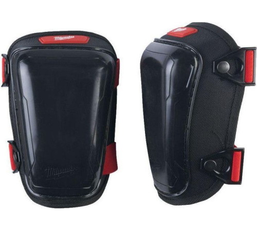 Наколенники садовые Milwaukee Hard 4932478137