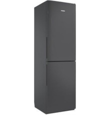 Холодильник POZIS RK FNF-172 графит