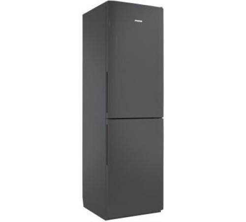 Холодильник POZIS RK FNF-172 графит