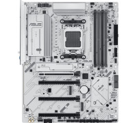 Материнская плата ASUS B850 MAX Gaming WiFi W