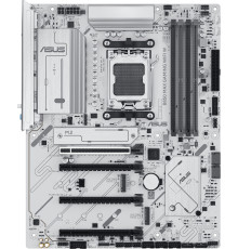 Материнская плата ASUS B850 MAX Gaming WiFi W