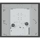 Варочная панель Gorenje GIC6422BSC