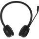 Офисная гарнитура Jabra Evolve 65 TE MS Stereo