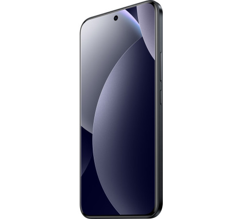 Телефон Xiaomi Redmi Note 15 Pro+ 5G 12GB/512GB международная версия черный