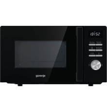 Микроволновая печь Gorenje MO20A4BH