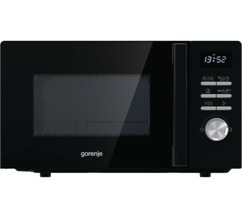 Микроволновая печь Gorenje MO20A4BH