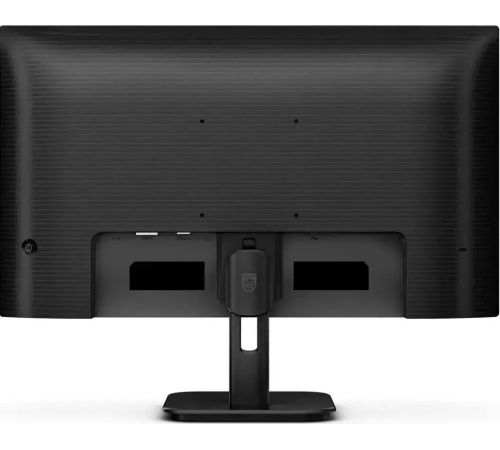 Монитор Philips 24E1N2100D/69