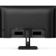 Монитор Philips 24E1N2100D/69