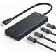 USB-хаб Ugreen CM806 35584
