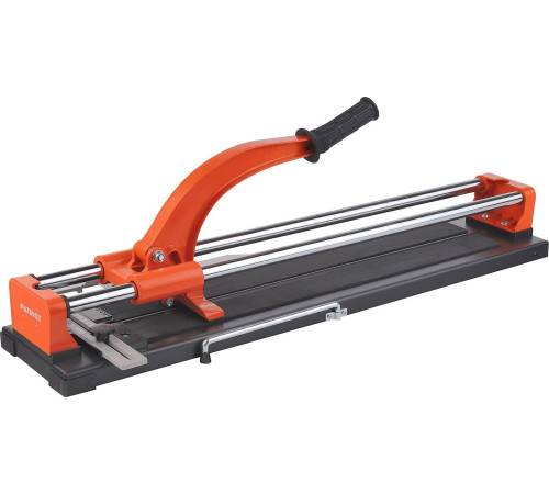 Ручной плиткорез Patriot THC 600 350004451