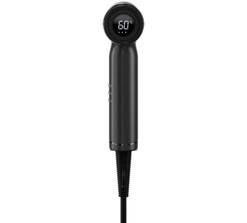 Фен Atvel AirJet HD6