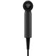 Фен Atvel AirJet HD6