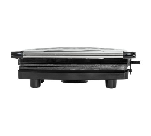 Электрогриль JVC JK-MB025