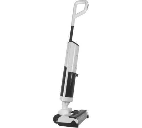 Вертикальный моющий пылесос Vitek VT-FW11PRO