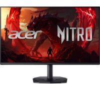 Игровой монитор Acer Nitro KG241YP6bip UM.QX1CD.601