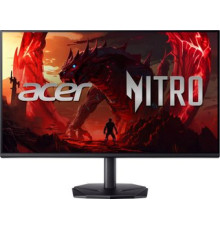Игровой монитор Acer Nitro KG241YP6bip UM.QX1CD.601