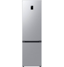 Холодильник Samsung RB38C671DSA/EF