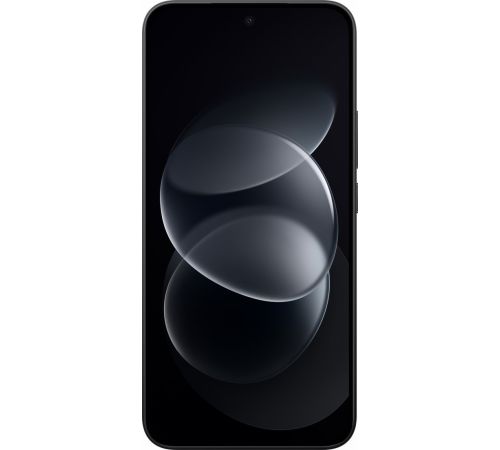 Телефон Xiaomi Redmi Note 17 Pro Max 5G 8GB/256GB международная версия черный