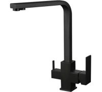 Смеситель Ekko E43803-7