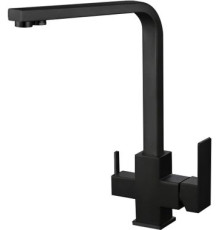 Смеситель Ekko E43803-7