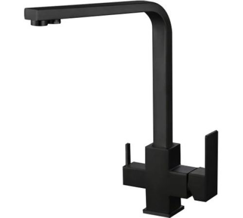 Смеситель Ekko E43803-7