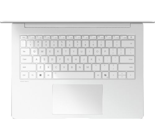 Ноутбук HONOR MagicBook Pro 14 2025 FMB-P 5301AMUA