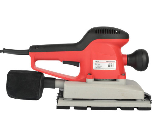 Виброшлифмашина Felisatti FT8716