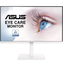 Монитор ASUS Eye Care VA27DQSB-W