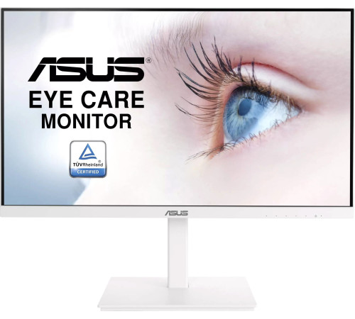 Монитор ASUS Eye Care VA27DQSB-W