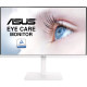 Монитор ASUS Eye Care VA27DQSB-W