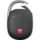 Беспроводная колонка A4Tech Bloody S5 Lock черный