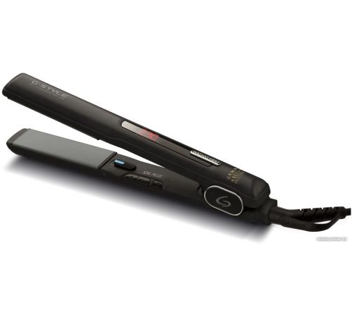 Выпрямитель GA.MA G-Style Digital Titanium Pro Ion SI0102