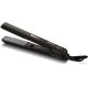 Выпрямитель GA.MA G-Style Digital Titanium Pro Ion SI0102