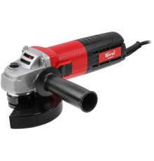 Угловая шлифмашина Wortex LX AG 1207-4 0329086