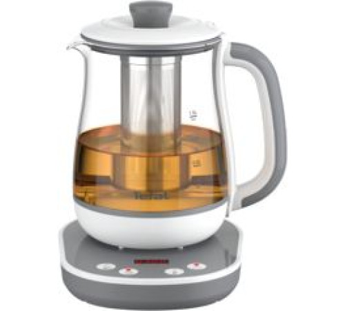 Электрический чайник Tefal BJ551B10